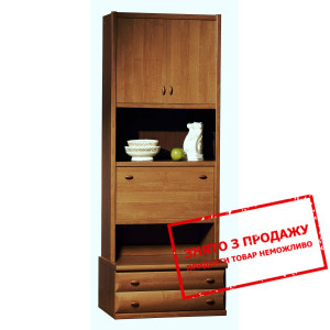 Бар з підставкою Борис 90D Гербор...